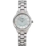 Timex Main Street TW2Y38400