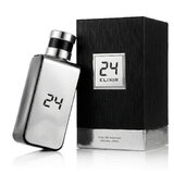 24 Elixir Platinum Apă de parfum 100 ml
