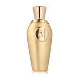 V Canto Posí Extract de parfum 100 ml