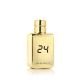 24 Gold Apă de toaletă 100 ml