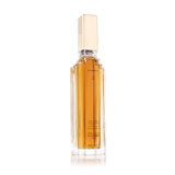 Jean Louis Scherrer Scherrer 2 Apă de toaletă 100 ml
