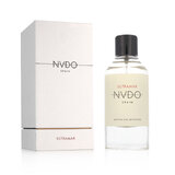 NVDO Ultramar Apă de parfum 75 ml