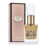 Juicy Couture Juicy Couture Apă de parfum 15 ml