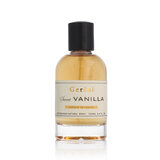 Gerini Sweet Vanilla Extract de parfum 100 ml