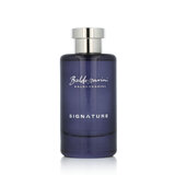 Baldessarini Signature Loțiune după ras 90 ml