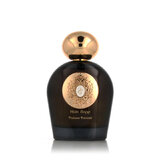 Tiziana Terenzi Hale Bopp Extract de parfum - Tester 100 ml