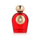 Tiziana Terenzi Tempel Extract de parfum - Tester 100 ml