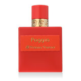 Tiziana Terenzi Poggia Extract de parfum - Tester 100 ml