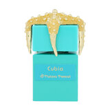 Tiziana Terenzi Cubia Extract de parfum - Tester 100 ml