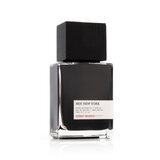 MiN New York Long Board Apă de parfum 75 ml