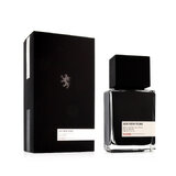 MiN New York Plush Apă de parfum 75 ml