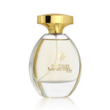 Marvel Captain Marvel Red Apă de parfum 100 ml