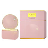 Oros Oros Donna Apă de parfum 100 ml