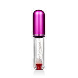 Perfume Pod Pure Apă de parfum 1 pcs