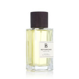 Botanicae En Route Apă de parfum 100 ml