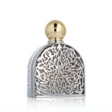M.Micallef Secrets of Love Sensual Apă de parfum 75 ml