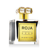 Roja Parfums Aoud Extract de parfum - Tester 100 ml
