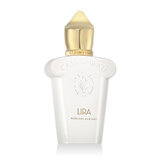 Xerjoff Casamorati 1888 Lira Spray de păr 30 ml