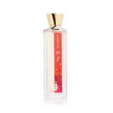 Jean Louis Scherrer Pop Delights 02 Apă de toaletă 50 ml