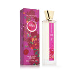 Jean Louis Scherrer Pop Delights 03 Apă de toaletă 50 ml