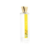 Jean Louis Scherrer Pop Delights 01 Apă de toaletă 50 ml