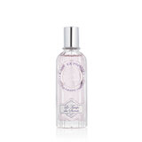 Jeanne En Provence Le Temps des Secrets Apă de parfum 60 ml