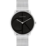 Calvin Klein 25300012