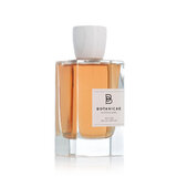Botanicae Flower Café Apă de parfum 100 ml