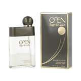 Roger & Gallet Open Apă de toaletă 100 ml