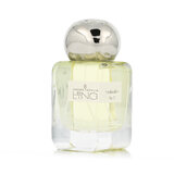 Lengling Munich Sekushi No 7 Extract de parfum 50 ml