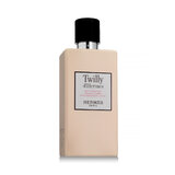 Hermès Twilly d'Hermès Lapte de corp 200 ml