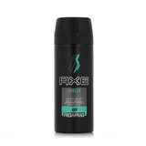 Axe Apollo Spray deodorant 150 ml