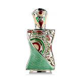 Al Haramain Sama Ulei parfumat 15 ml