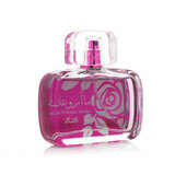 Rasasi Maa Arwaak For Her Apă de parfum 50 ml