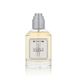 Enrico Gi Delight Apă de parfum 100 ml