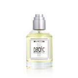 Enrico Gi Pacific Apă de parfum 100 ml