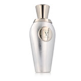 V Canto Psiche Extract de parfum 100 ml