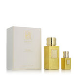 Signature Rose Set cadou Parfumovaná voda 100ml + Parfumovaná voda 15ml
