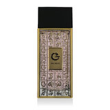 Dali Haute Parfumerie Daligramme Ma Muse Apă de parfum 100 ml