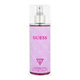 Guess Woman Deodorant 250 ml