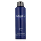 Guess Guess 1981 Indigo for Men Spray deodorant 226 ml