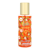 Guess Love Sheer Attraction Deodorant 250 ml