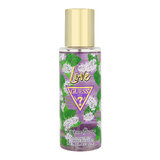 Guess Love Nirvana Dream Deodorant 250 ml