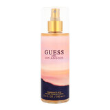 Guess Guess 1981 Los Angeles Deodorant 250 ml