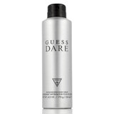 Guess Dare for Men Spray deodorant 226 ml
