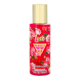 Guess Love Passion Kiss Deodorant 250 ml
