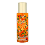 Guess Love Sunkissed Flirtation Deodorant 250 ml