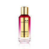 Mancera Paris Roses Greedy Apă de parfum 60 ml