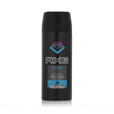 Axe Marine Spray deodorant 150 ml