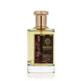 The Woods Collection Green Walk Apă de parfum 100 ml